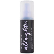 Urban Decay All Nighter Setting Spray spray do utrwalania makijażu 118 ml