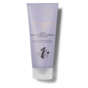 Grow Gorgeous Repair Conditioner 190ml