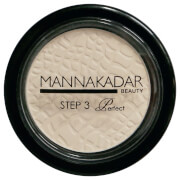 Manna Kadar Hi-Definition Perfecting Powder