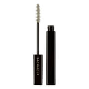 Illamasqua Brow and Lash Gel