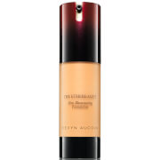 Kevyn Aucoin The Etherealist Skin Illuminating Foundation (verschiedene Farbtöne)