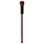 Kevyn Aucoin The Contour Brush