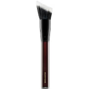 Kevyn Aucoin The Neo Powder Brush pędzel do pudru