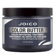 Joico Color Intensity Color Butter Color Depositing Treatment - Titanium 177ml