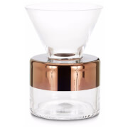 Tom Dixon Tank Vase - Medium