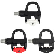 LOOK (ルック) KEO CLASSIC 3 PEDALS