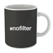 nofilter Mug