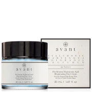 Avant Skincare Pro-Intense Hyaluronic Acid Illuminating Day Cream 50ml