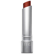 RMS Beauty Wild with Desire Lipstick 22.67g (Various Shades)
