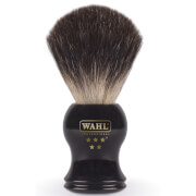 Wahl Badger Bristle Shaving Brush