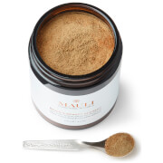 Mauli Brain and Beauty Alchemy Blend 100g