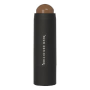 HD Brows Sculpt Stick - Cool