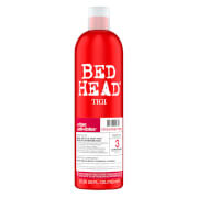 TIGI Bed Head Urban Antidotes Resurrection Repair Conditioner for Very Dry and Damaged Hair 750ml