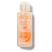 Unani SMOOTHING FACIAL SCRUB