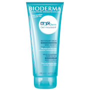 Bioderma ABCDerm Foaming Gel 200ml