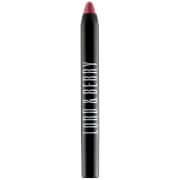 Lord & Berry 20100 Matte Lipstick Crayon 3,5 g (verschiedene Farbtöne)