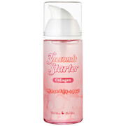 Holika Holika 3 Seconds Starter (Collagen)