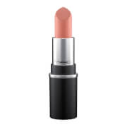 MAC Little Lipstick Matte 1.8 g (Ulike fargetoner)