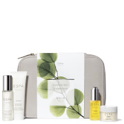 Optimal Skin Experience (Worth $72.00)