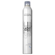 L'Oréal Professionnel Tecni.ART Air Fix Spray 400ml