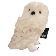 Harry Potter Hedwig 6 Inch Plush