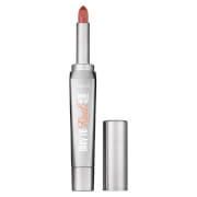 benefit They're Real Double The Lip Lipstick 1.5g (Various Shades)