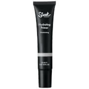 Sleek MakeUP Hydrating Primer 20ml