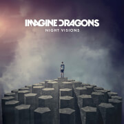 Imagine Dragons - Night Visions 12 Inch Vinyl
