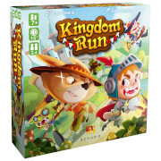Ankama Spiele Kingdom Run