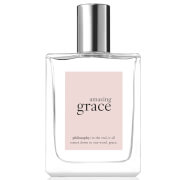 philosophy Amazing Grace Spray Fragrance Eau de Toilette 60ml