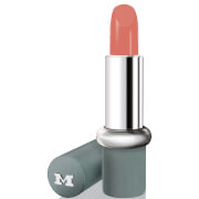 Mavala Lipstick – Hellebore 4 g