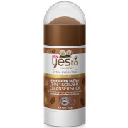 yes to Coconut & Coffee 2-in-1 Scrub & Cleanser Stick 70 g