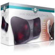 Mini-Massagekissen
