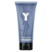 Yves Saint Laurent Y All Over Shower Gel 200 ml