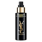 Espray perfeccionador con brillo Top Secrets de Yves Saint Laurent 100 ml