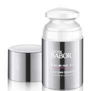 BABOR CALMING RX Soothing Cream Rich (50 ml.)
