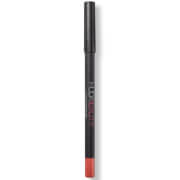 HUDA Beauty Crayon contour des lèvres - Venus