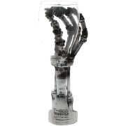Terminator 2 Hand Goblet