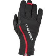 Castelli Spettacolo Ros Gloves