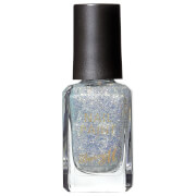 Barry M Cosmetics Classic Nail Paint - Whimsical Dreams