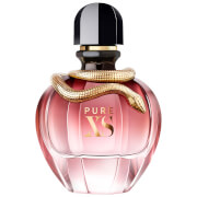 Rabanne Pure XS For Her - Eau de Parfum 80ml