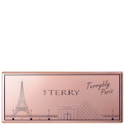 By Terry Eye Light Palette 9g - N2 Terrybly Paris