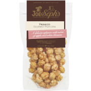 Joe & Seph's Prosecco Popcorn - 110g