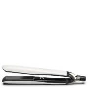 ghd Platinum+ White Straighteners
