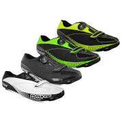 Bont Blitz Road Shoes