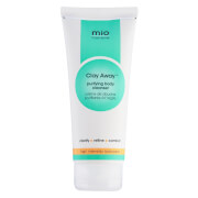 Mio Skincare Clay Away Purifying Body Cleanser 200ml