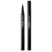 Shiseido ArchLiner Ink Eyeliner - Shibui Black 01