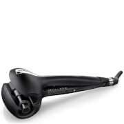 Boucleur Perfect Curl MKII BaByliss PRO