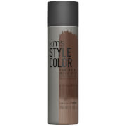 KMS Style Color Raw Mocha 150 ml