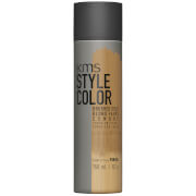 KMS Style Color Brushed Gold 150ml
